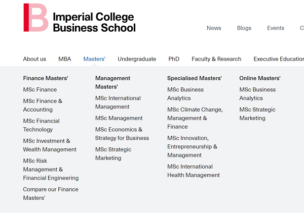 1661481971645991.png 3.png