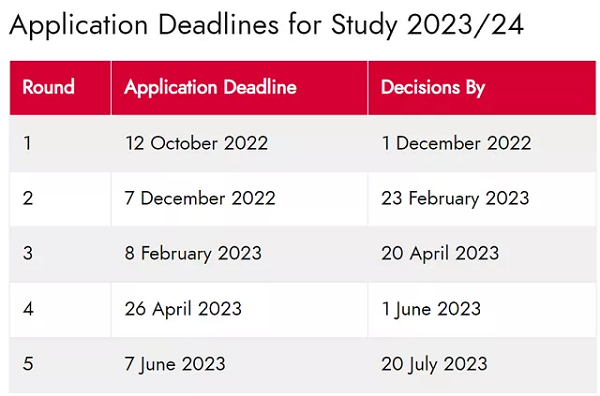 1661482130542764.png 4.png