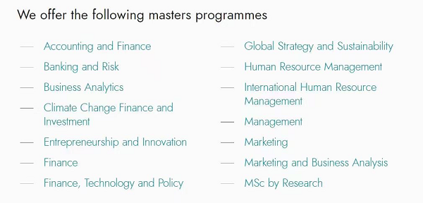 1661482146786292.png 5.png