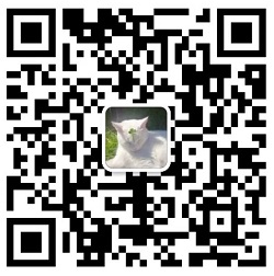 1661482179555762.jpg 6.jpg