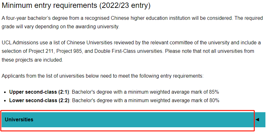 1661756374178535.png 1.png