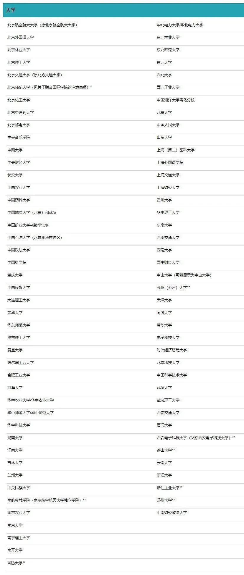 1661756388986204.jpg 2.jpg