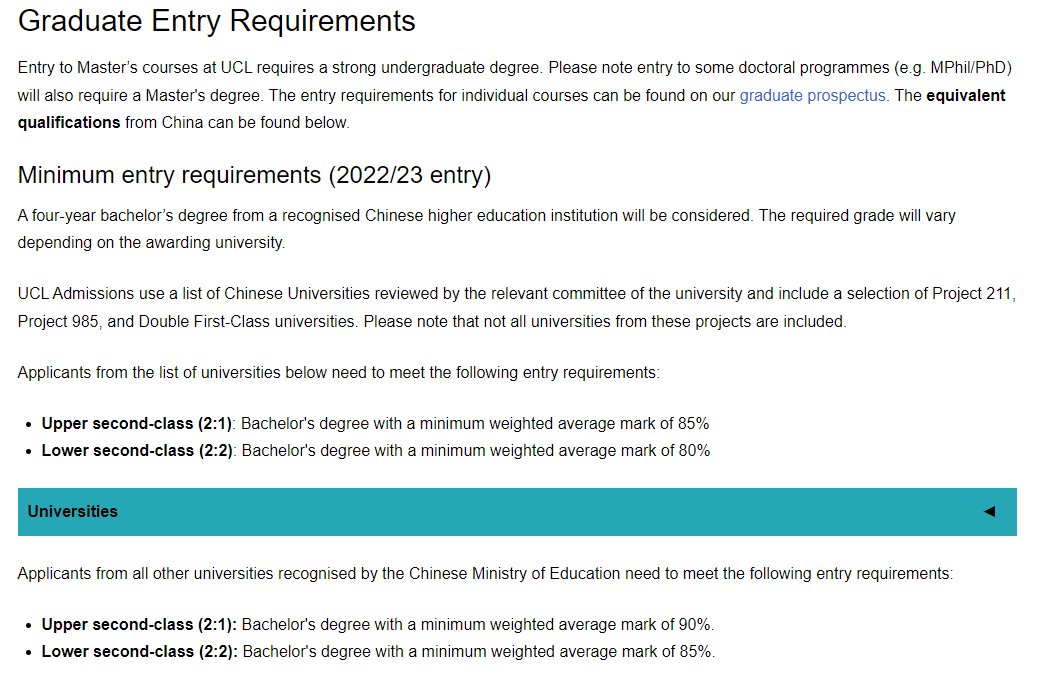 1661756467697981.png 3.png