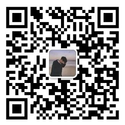 1661756487904913.jpg 5.jpg