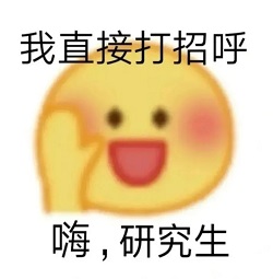 1662521870753854.jpg 1.jpg