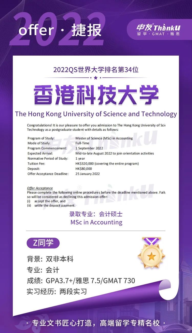 1662522131940216.jpg 640.jpg