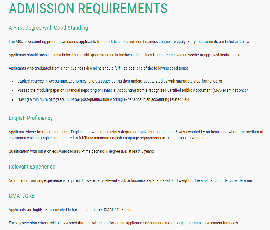 1662522577875112.png 640 (1).png