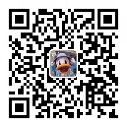 1662522588259794.png 640.png