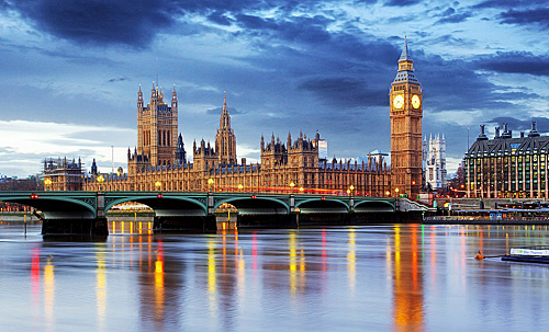 1663573272519515.png 640.png