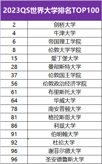 1663573298254345.png 640 (1).png