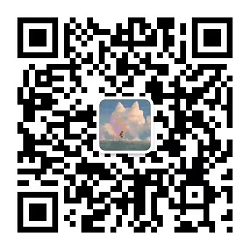 1663573621320163.png 640 (2).png