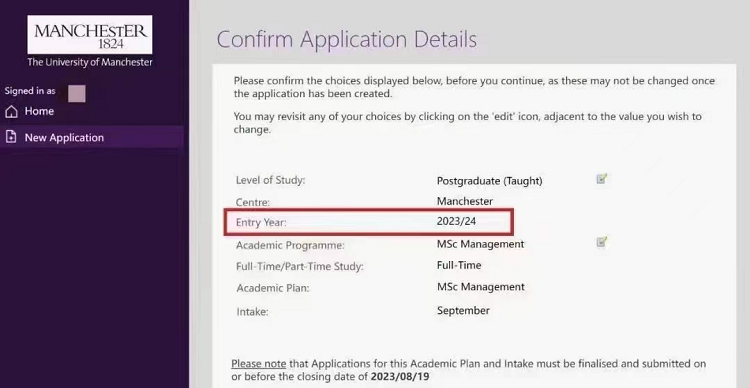 1663574342374374.png 640.png