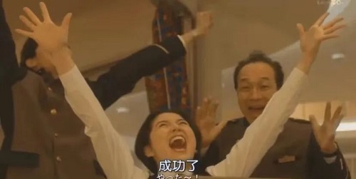 1663575558981846.jpg 640.jpg