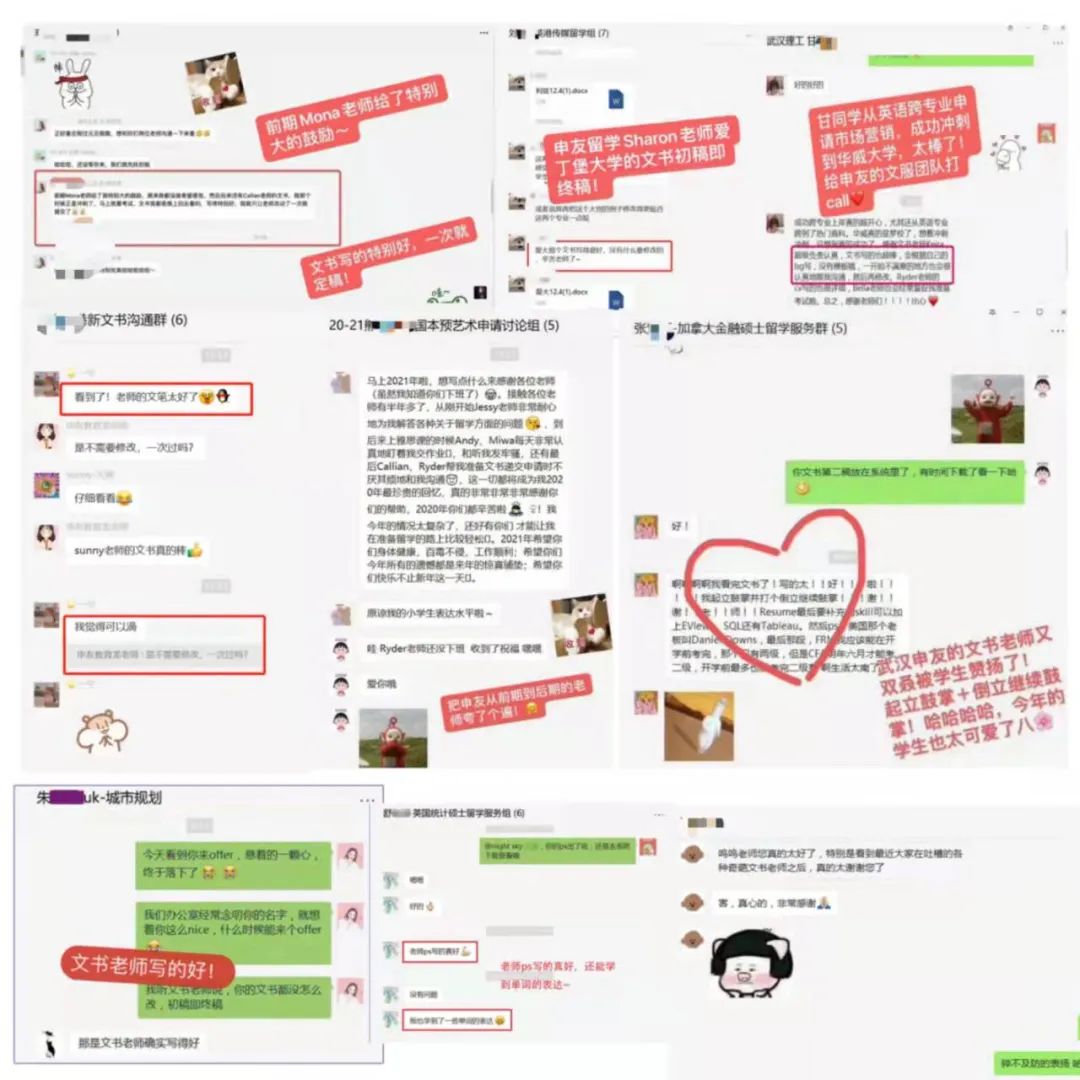 1663575753512926.jpg 640 (3).jpg