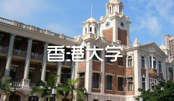 1665718297337481.png 微信图片_20221014102306.png