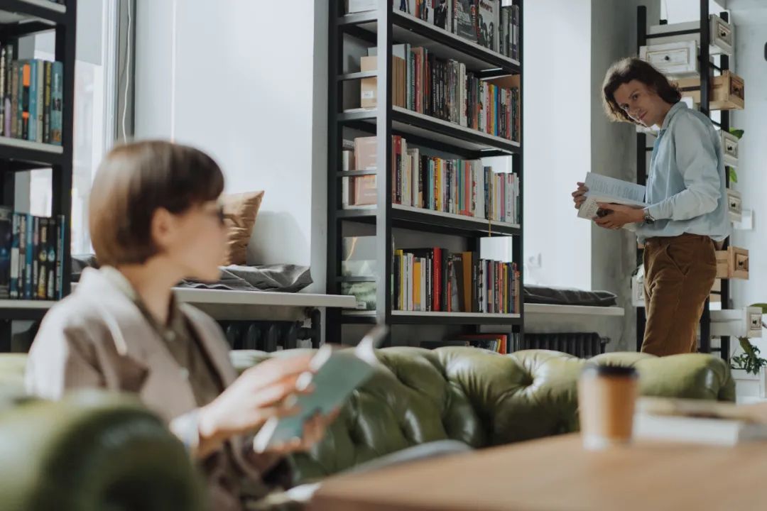 1666576721755864.jpg 微信图片_20221024095029.jpg