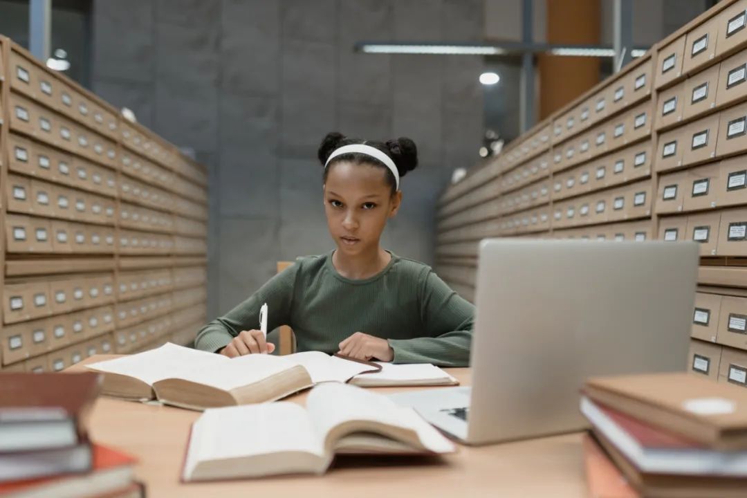 1666576806888817.jpg 微信图片_20221024095040.jpg