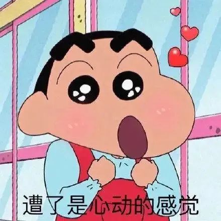 微信图片_20221111093518.jpg