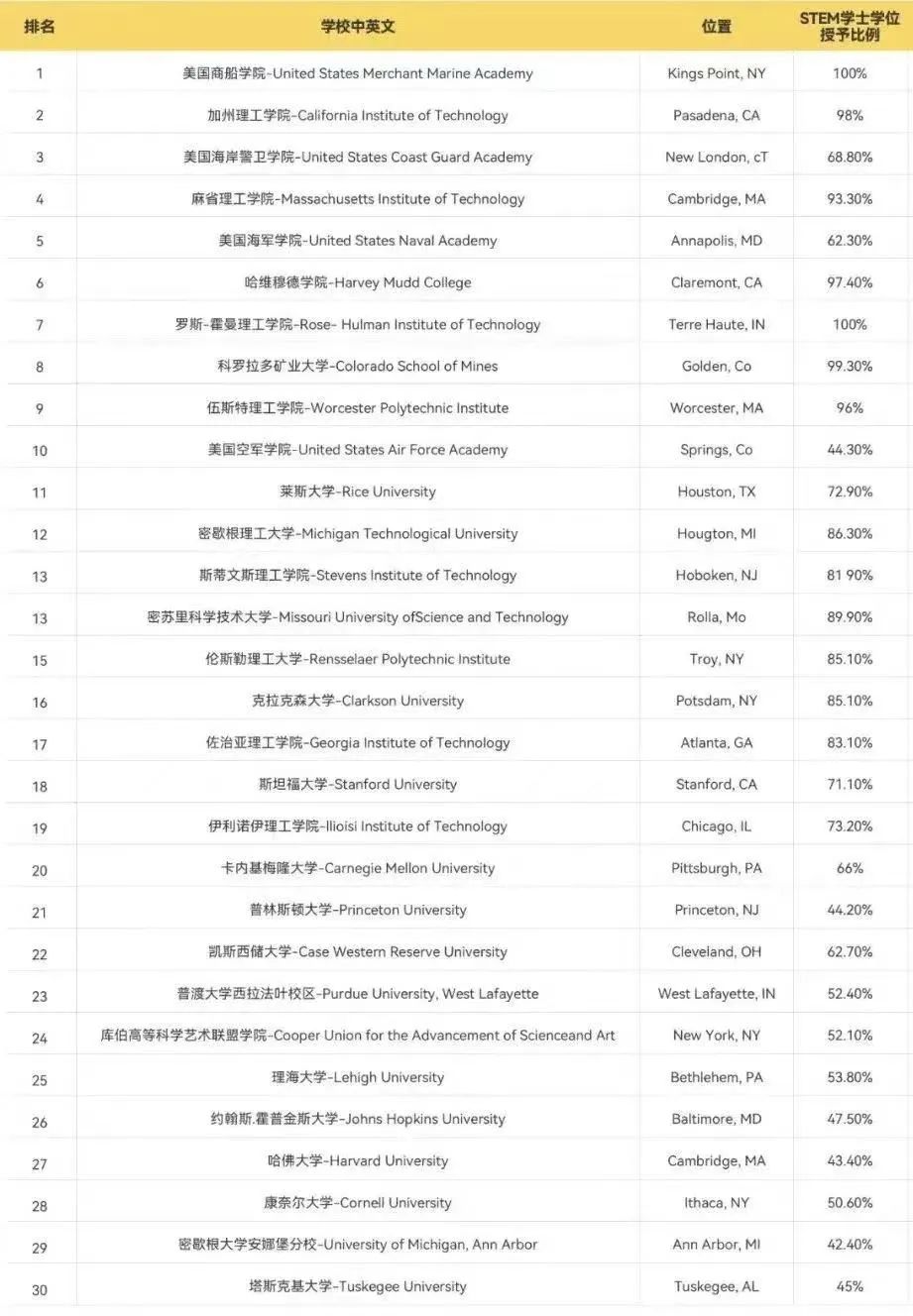 1668130941574180.jpg 微信图片_20221111093544.jpg