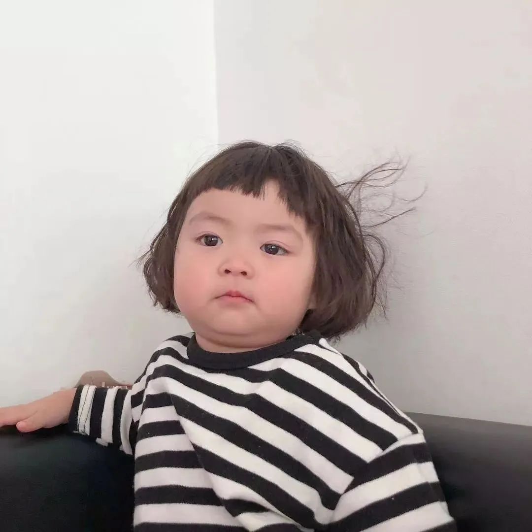 微信图片_20221115092032.jpg