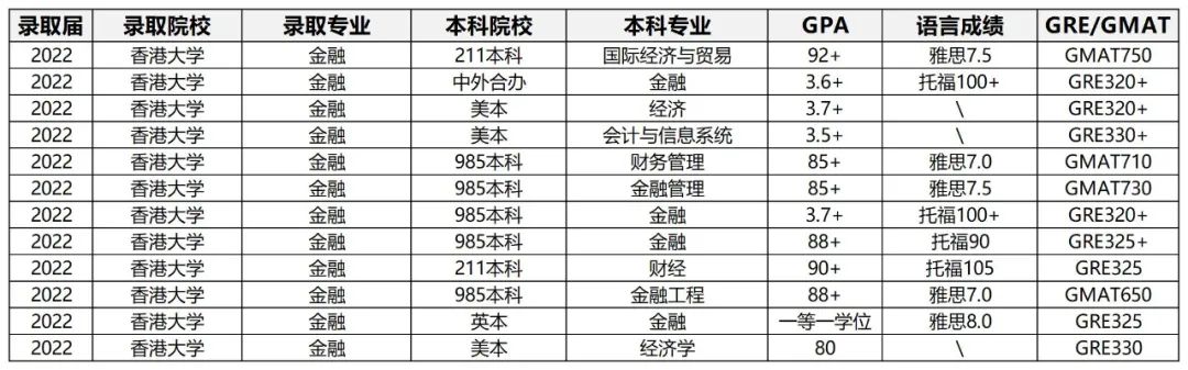 微信图片_20221115093930.jpg