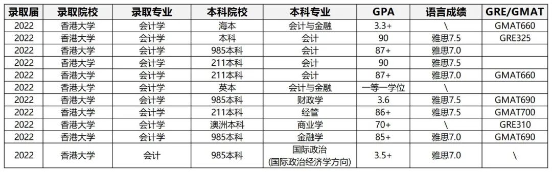 微信图片_20221115093934.jpg