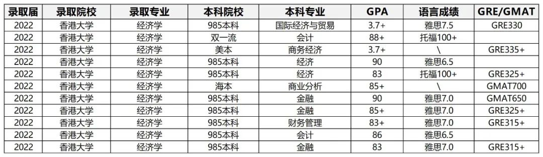 微信图片_20221115093938.jpg