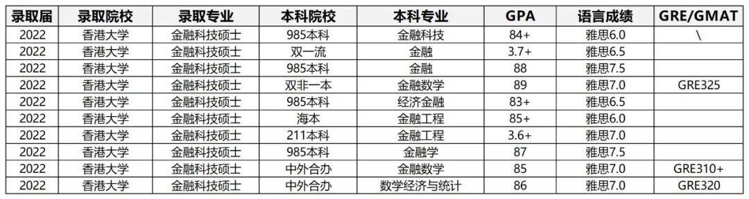 微信图片_20221115093941.jpg