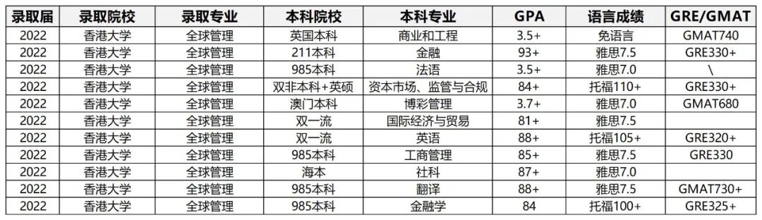 微信图片_20221115093944.jpg