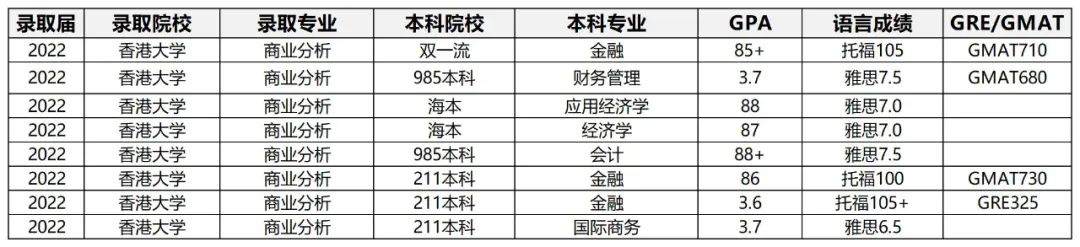 微信图片_20221115093947.jpg