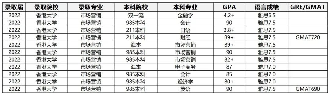 微信图片_20221115093952.jpg