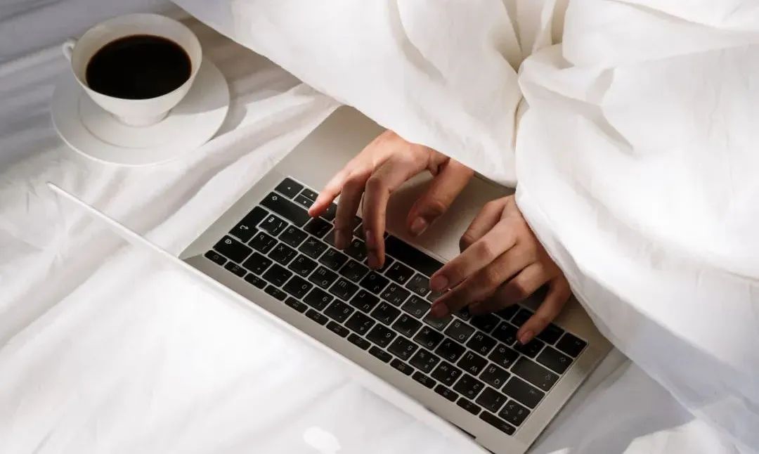 1668995257520955.jpg 微信图片_20221121093939.jpg