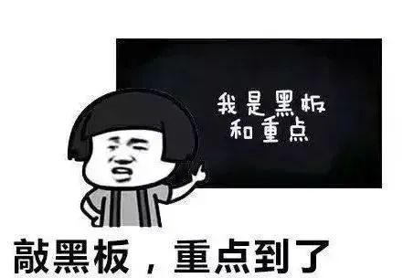 微信图片_20221123093442.jpg