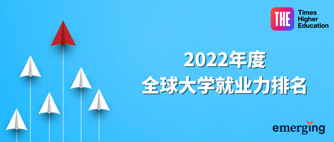 微信图片_20221125103057.png