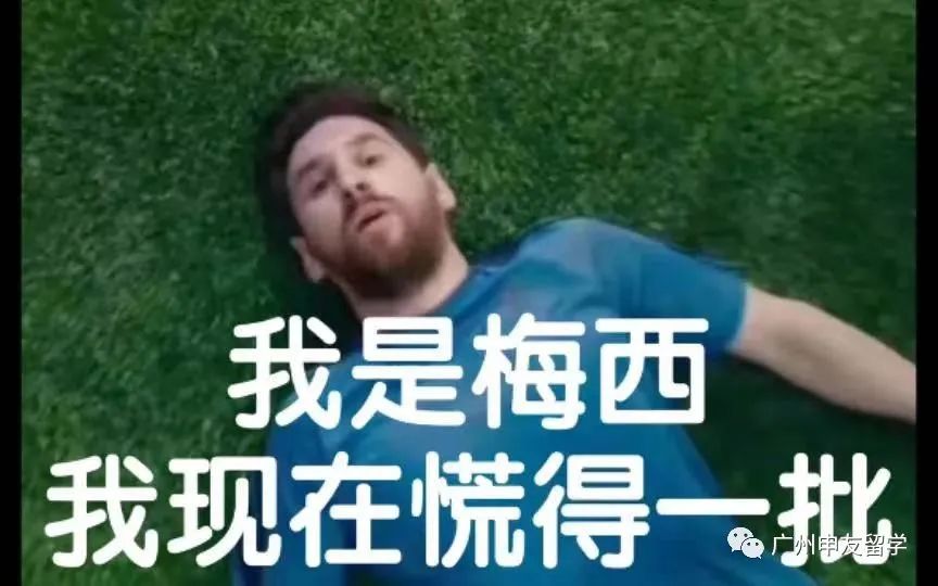 微信图片_20221128100523.jpg