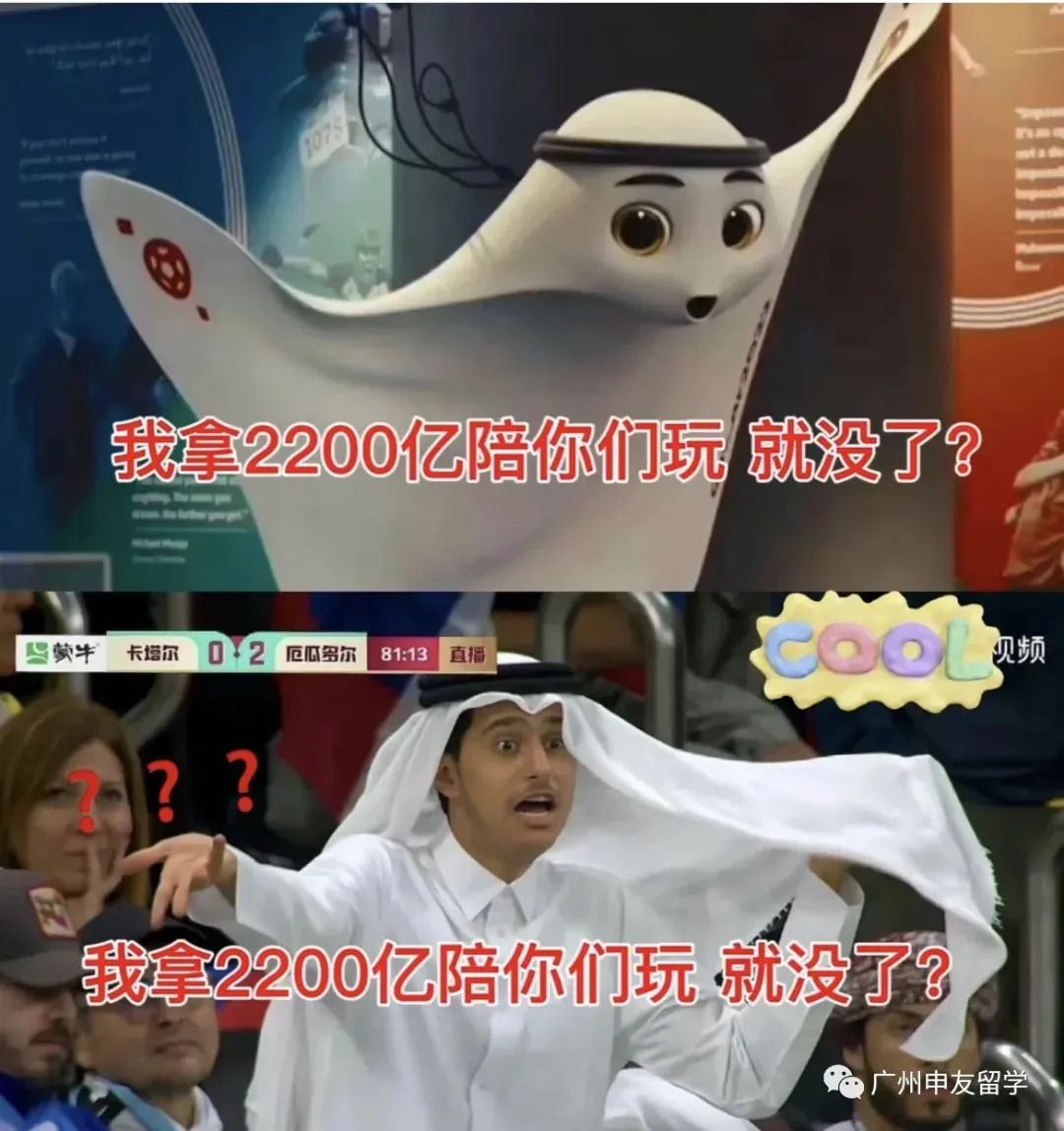 微信图片_20221128100538.jpg