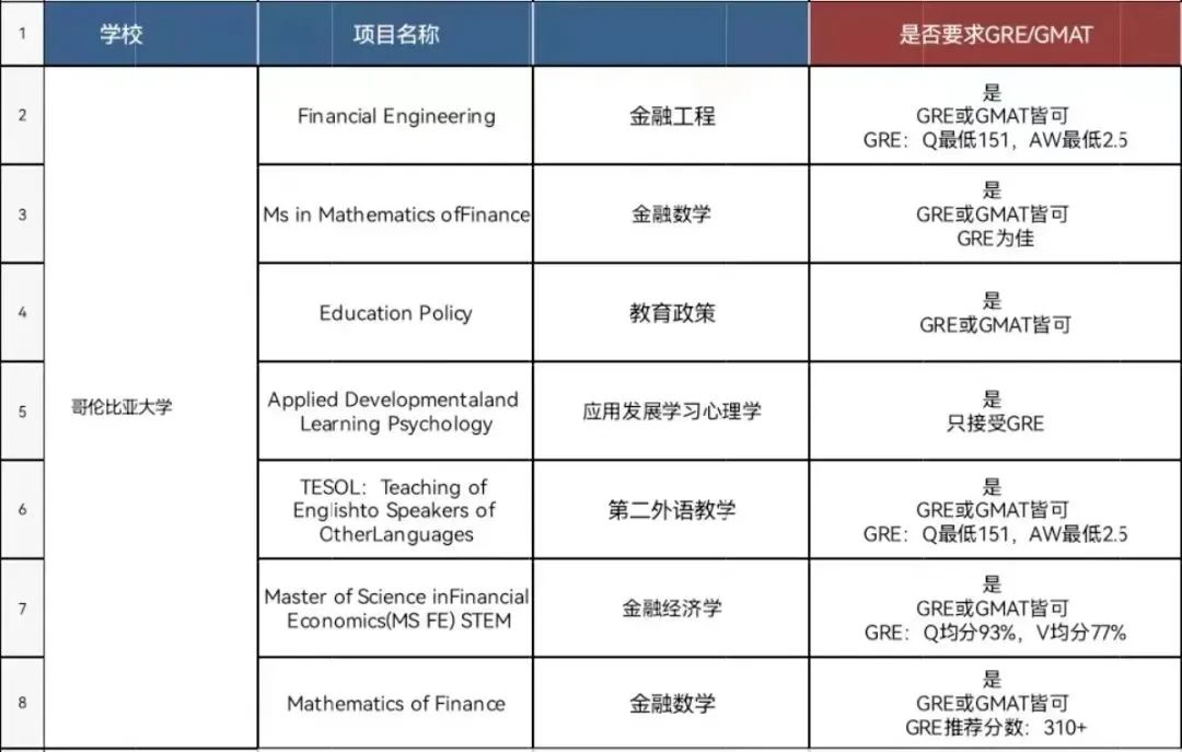 1669687444700251.jpg 微信图片_20221129095607.jpg