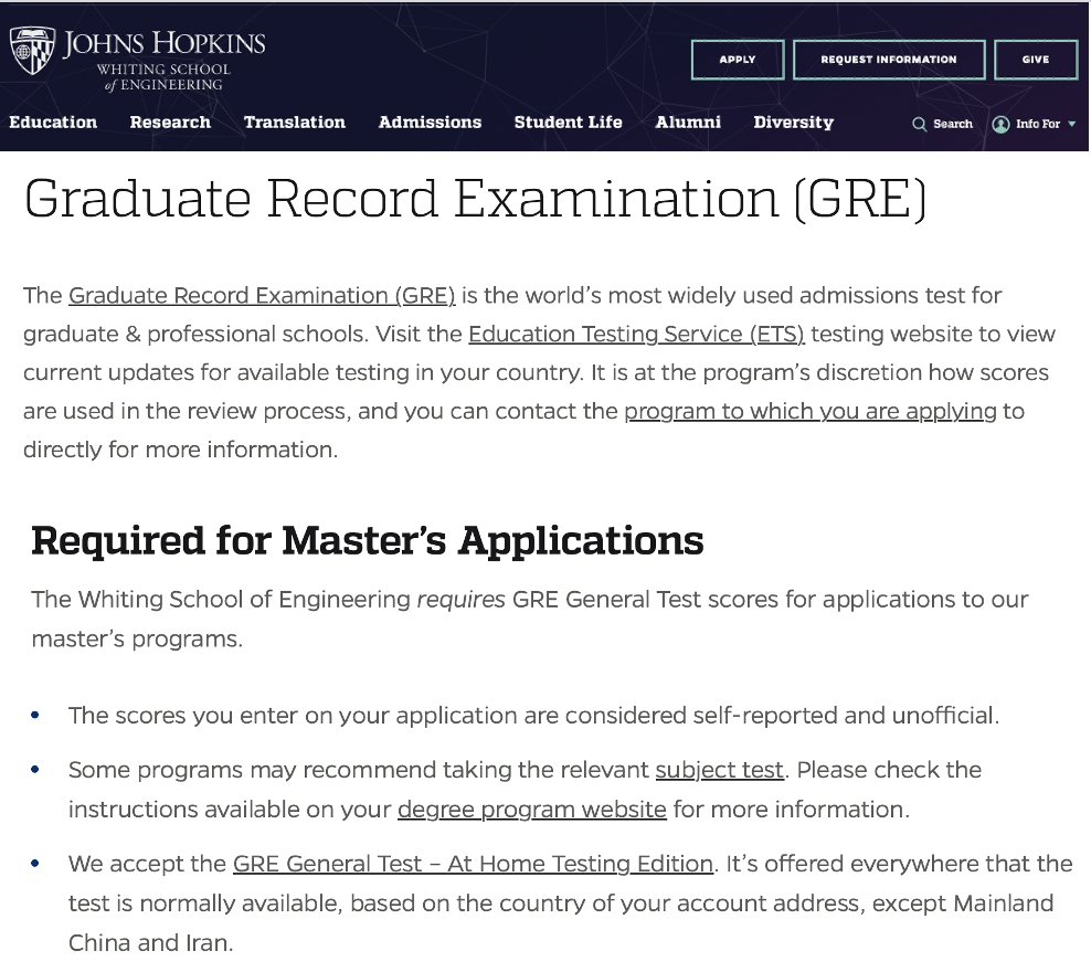 1669687511879314.png 微信图片_20221129095625.png