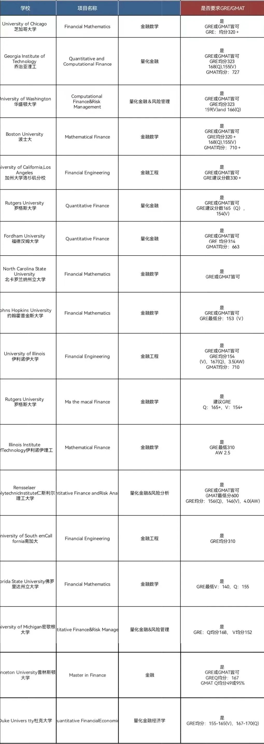 微信图片_20221129100708.jpg