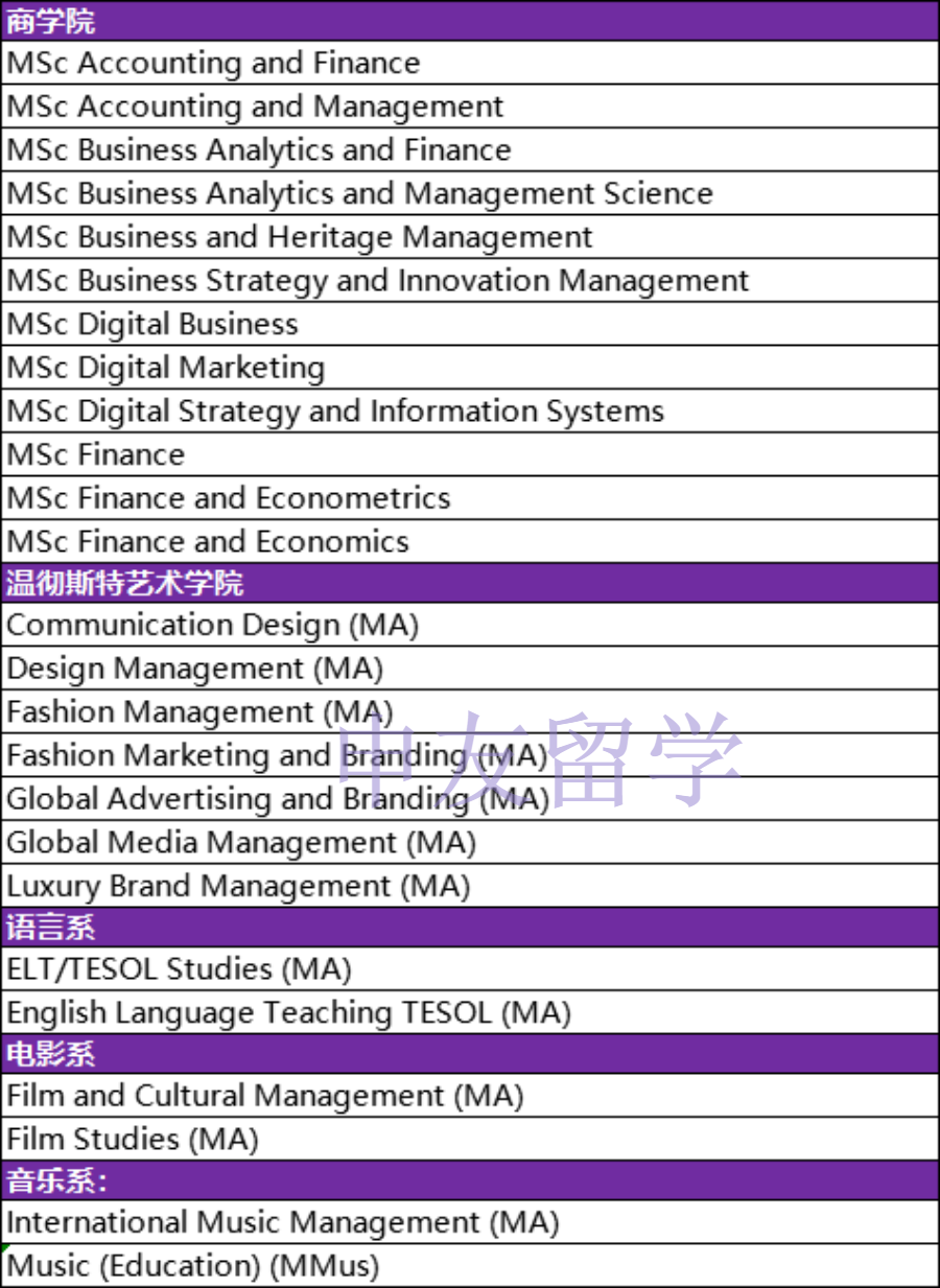 微信图片_20221130093546.png