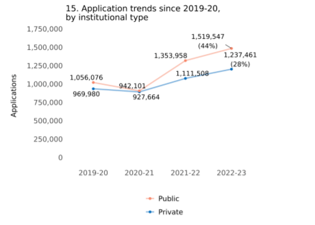 微信图片_20221130100455.png