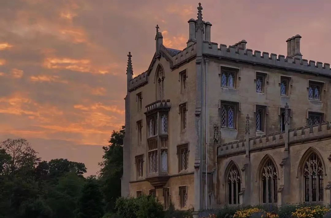 1670376829247601.png 微信图片_20221207093006.png