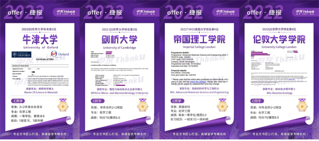 1670376872726278.png 微信图片_20221207093009.png