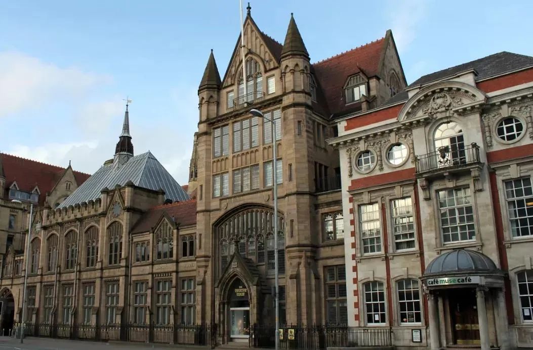 1670376915190071.jpg 微信图片_20221207093016.jpg