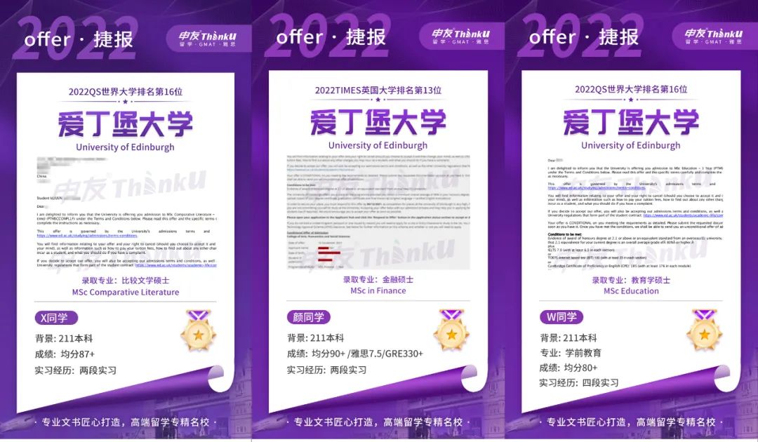 1670377027248653.jpg 微信图片_20221207093048.jpg