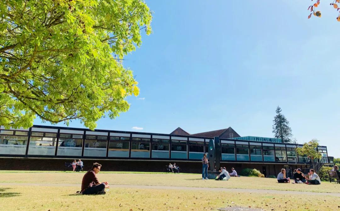 1670377078618394.png 微信图片_20221207093054.png