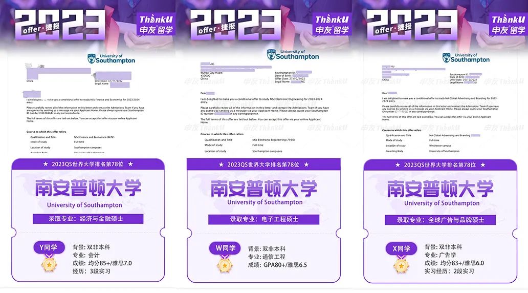 1670377092938543.jpg 微信图片_20221207093058.jpg