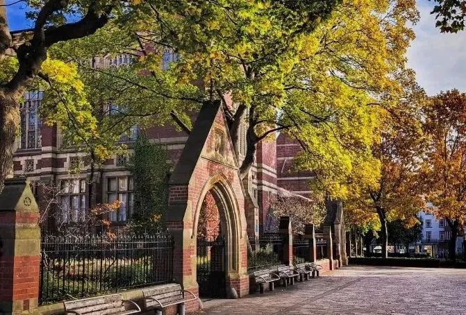 1670377146111308.jpg 微信图片_20221207093105.jpg