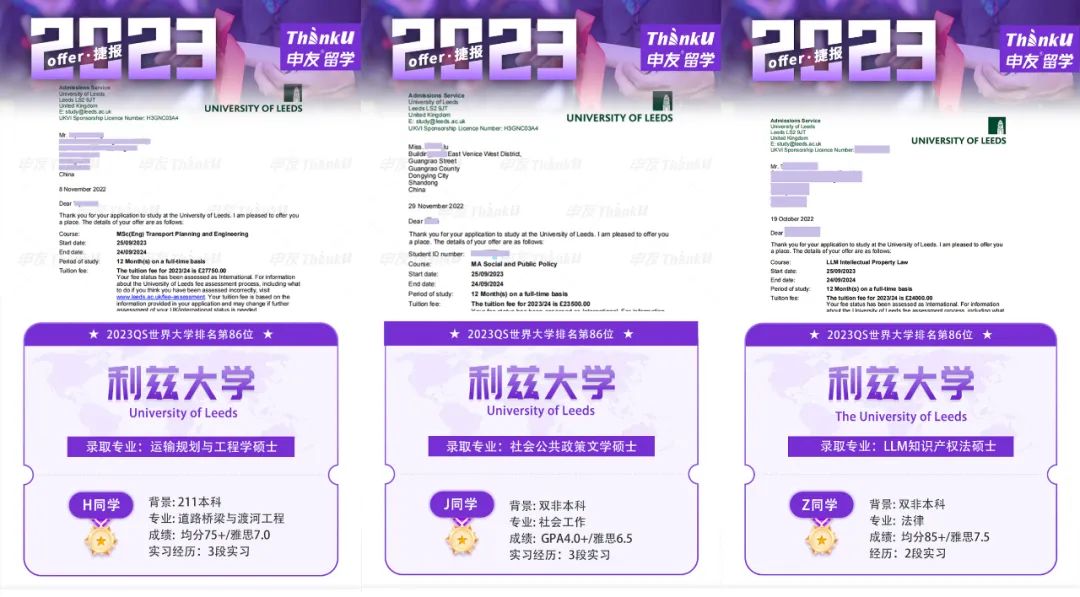 1670377164710158.jpg 微信图片_20221207093109.jpg