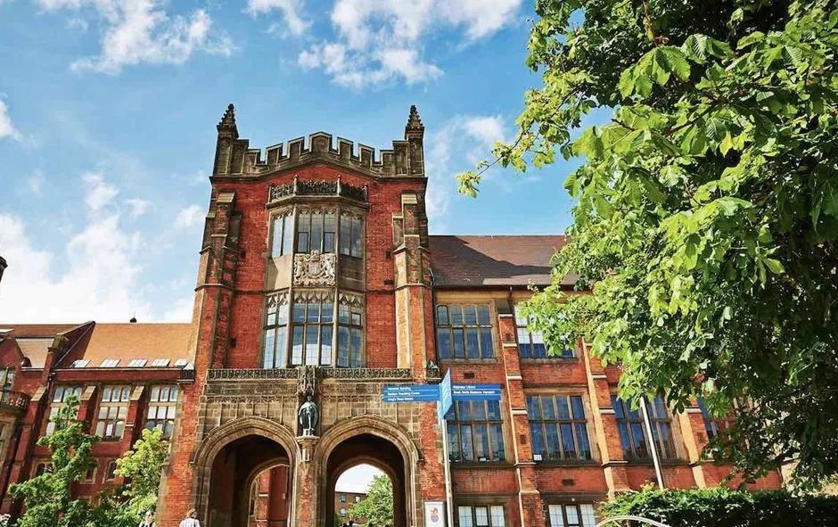 1670377221502925.jpg 微信图片_20221207093114.jpg